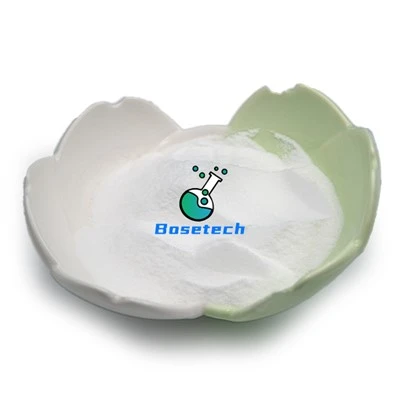 মেলানোটান 2 কাঁচা পাউডার